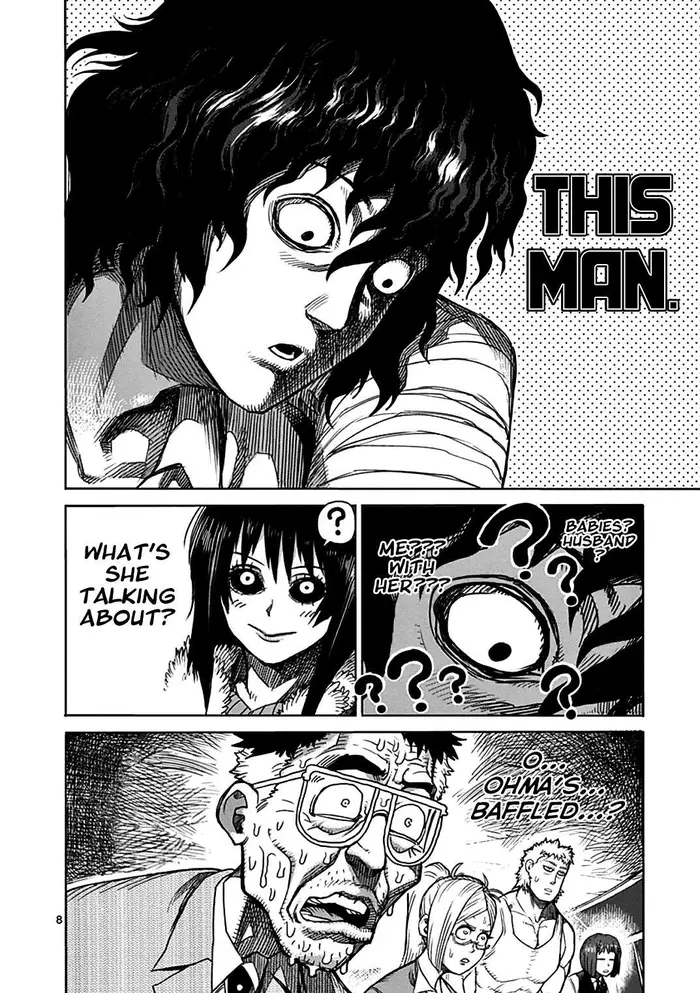 Kengan Ashura Chapter 38 image 09_optimized